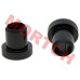 Swing Arm Short Bushing - Model MICF9060-050003 CFMoto swing arm bushing, 9060-050003, short bushing, suspension bushing, CForce bushing, UForce bushing, ZForce bushing, CF400 bushing, CF500 bushing, CF600 bushing, CF800 bushing, ATV suspension parts, UTV suspension parts, swing arm parts, CFMoto OEM p
