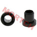 Swing Arm Short Bushing - Model MICF9060-050003 CFMoto swing arm bushing, 9060-050003, short bushing, suspension bushing, CForce bushing, UForce bushing, ZForce bushing, CF400 bushing, CF500 bushing, CF600 bushing, CF800 bushing, ATV suspension parts, UTV suspension parts, swing arm parts, CFMoto OEM p