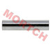 72mm x 16mm x 10mm rear wheel shaft support middle shaft (upper) for CFMoto vehicles. OEM part 9060-060701-10002 compatible with 2019-2023 ZForce 500/550/800/1000 Trail and UForce 500/550/800 series SSV and UTV models. Premium upper axle support replaceme