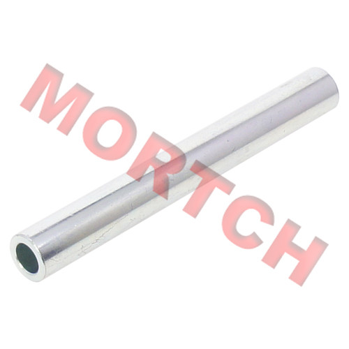 Rear Bearing Carrier Lower Middle Spacer - Model MICF9060-060702-10002