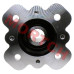 CFMoto rear wheel hub, 9060-110001-10000, Z6, Z8, ZForce 500, ZForce 800, ZForce 1000, SSV parts, 27T, bearing kit, UTV parts, CFMoto accessories