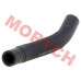 Buy genuine CFMoto radiator water outlet hose (Part# 9060-180004-00001) for ZForce 500/550/800/1000 models 2010-2022. OEM quality cooling system replacement part with wide vehicle compatibility including Z6 and ZForce series. Fast shipping available.