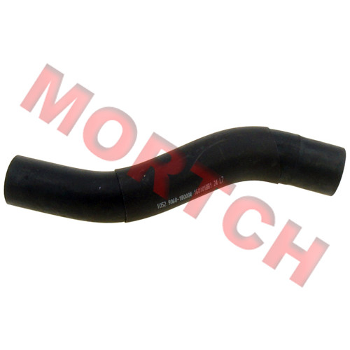 Radiator Water Outlet Hose - Model MICF9060-180004-00001