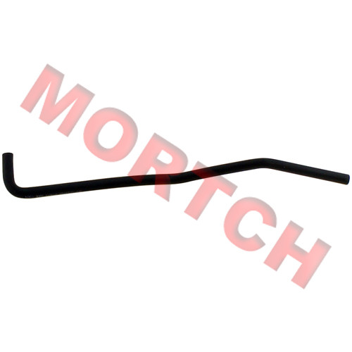Reservoir Tank Water Hose - Model MICF9060-180024 Reservoir Tank Water Hose - Model MICF9060-180024