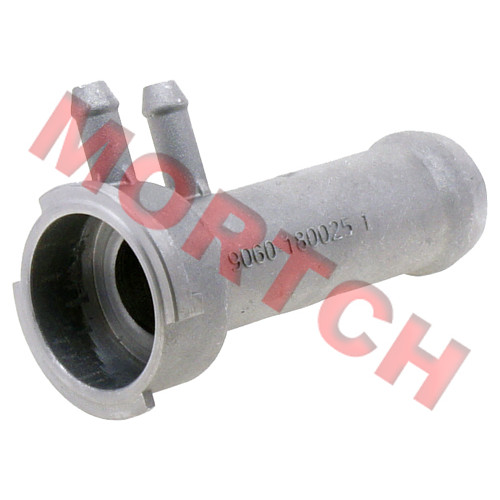 Water Filling Port - Model MICF9060-180025-1000
