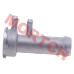 OEM CF Moto Water Filling Port (9060-180025-1000) for CForce 800/1000, ZForce 500/800/950/1000, and UForce 500/800 models. High-quality coolant reservoir cap for ATVs, SSVs, and UTVs.