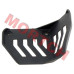 CFMoto suspension panel, 9AWV-064043-8000, CForce rear panel, CForce 850 parts, CForce 1000 parts, ATV suspension guard, CFMoto ATV accessories, left suspension panel, CForce Touring parts