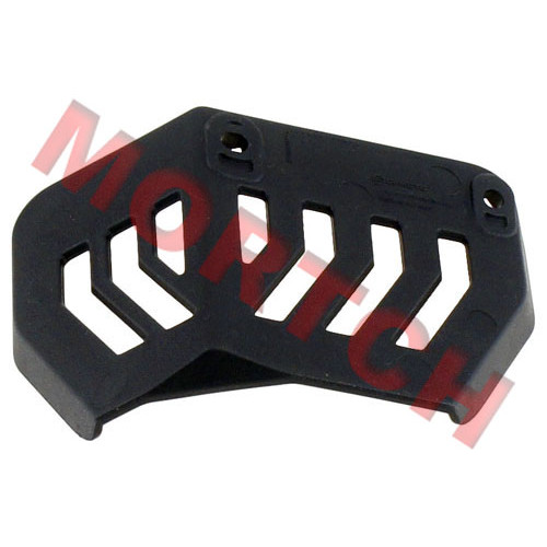 LH Rear Suspension Panel - Model MICF9AWV-064043-8000