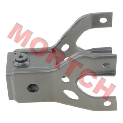 Towing Bracket - Model MICF9AWV-401000-2B00-0BP00