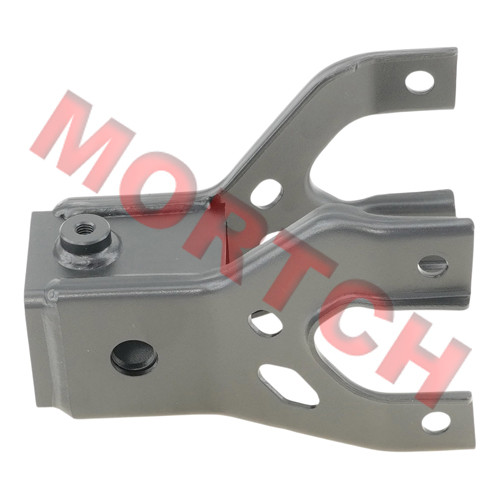 Towing Bracket - Model MICF9AWV-401000-2B00-0BP00