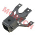 cfmoto towing bracket, 9awv-401000-2b00-0bp00, cfmoto tow hitch, cforce 1000 towing bracket, cforce 1000 x10 tow hitch, cf1000atr-2, cf1000atr-3, cf1000az-2, cforce 850xc tow bracket, cf800atr-3, cforce 850 x8 touring towing bracket, cf800atr-5, cf800az-3