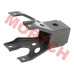 cfmoto towing bracket, 9awv-401000-2b00-0bp00, cfmoto tow hitch, cforce 1000 towing bracket, cforce 1000 x10 tow hitch, cf1000atr-2, cf1000atr-3, cf1000az-2, cforce 850xc tow bracket, cf800atr-3, cforce 850 x8 touring towing bracket, cf800atr-5, cf800az-3