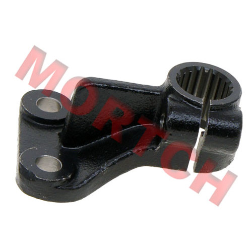 Steering Arm - Model MICF9CR6-102001