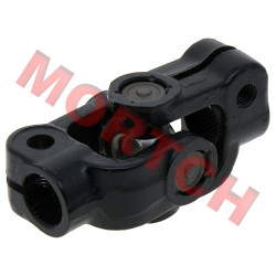 Steering Stem Universal Joint - Model MICF9CR6-103200