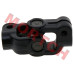 Steering Stem Universal Joint - Model MICF9CR6-103200 CFMoto universal joint, steering stem universal joint, 9CR6-103200, CF500 parts, CF550 parts, CForce 520 parts, CForce 550 parts, ATV steering parts, OEM universal joint, CFMoto ATV parts