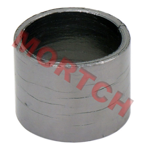 Collar for Muffler - Model MICFA000-020003 Collar for Muffler - Model MICFA000-020003