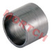 Collar for Muffler - Model MICFA000-020003 High-quality graphite seal collar for CFMoto ATV and motorcycle mufflers. Part A000-020003, 31x41/35mm. Fits CF800-2 X8, CForce 800, CF125, CF400, CF650 series. Perfect replacement for 2V91 engine exhaust systems.