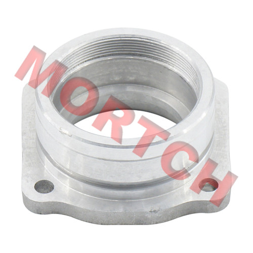 Bevel Gear Bearing Housing - Model MICFQ510-331001