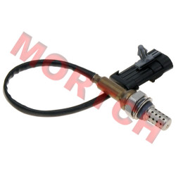 Oxygen Sensor Delphi(25325359) - Model MICF0800-176000