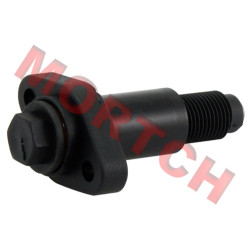 Chain Tensioner - Model MICF0800-022400-00001