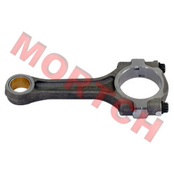 Connecting Rod Assy I - Model MICF0800-042000-00011