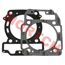 Gasket for Cylinder - Model MICF800-6070A