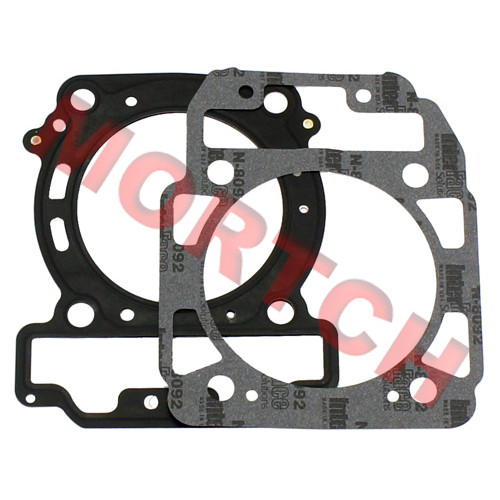 Gasket for Cylinder - Model MICF800-6070A