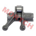 CFMoto rocker arm set, 58mm rocker arm, 0800-022600-20000, 0800-022500-20000, exhaust rocker arm, intake rocker arm, 2V91 engine parts, CForce rocker, UForce rocker, ZForce rocker, CF800 rocker, CF1000 rocker, valve train parts, ATV engine parts, UTV rock