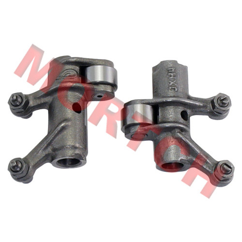 Exhaust Intake Rocker Arm 58mm - Model MICF0800-022A00-20000