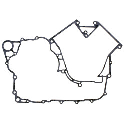Crankcase Gasket - Model MICF0800-011001-10000