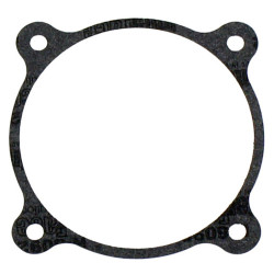 CVT Case(2) Gasket - Model MICF0800-012002