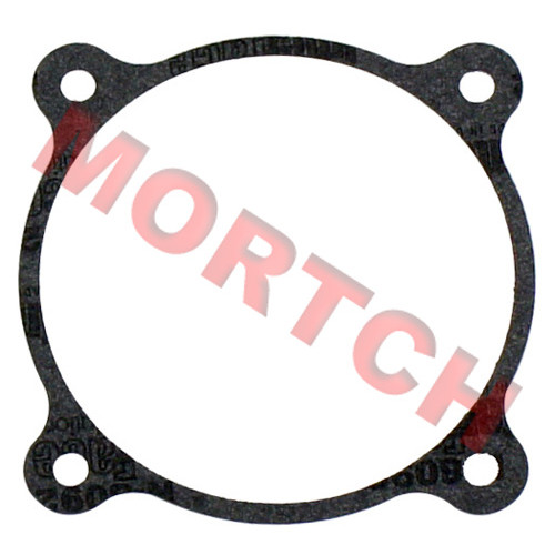 CVT Case(2) Gasket - Model MICF0800-012002