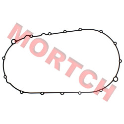 CVT Cover Gasket - Model MICF0800-013102-10000