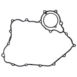 Left Crankcase Cover Gasket - Model MICF0800-011002