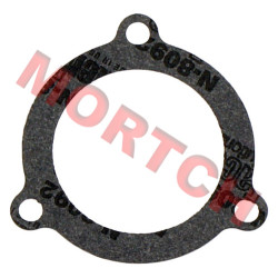 Plug Gasket - Model MICF0800-014012