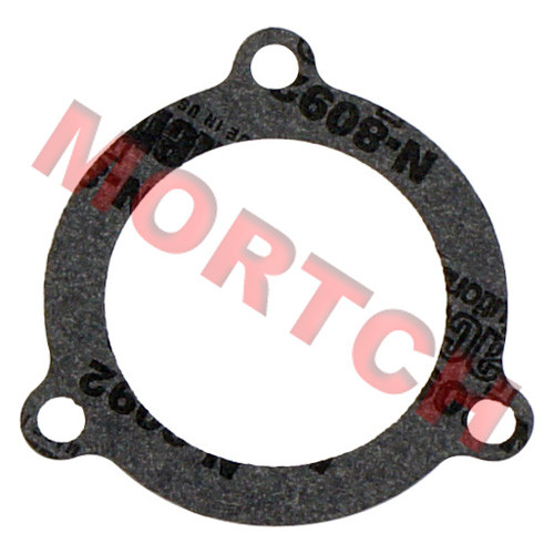 Plug Gasket - Model MICF0800-014012