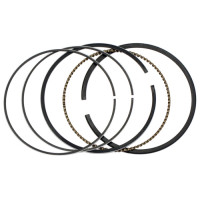 Piston Ring Set - Model MICF0800-0400A0 Piston Ring Set - Model MICF0800-0400A0