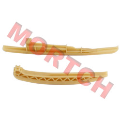 Timing Chain Guide - Model MICF0800-02300A