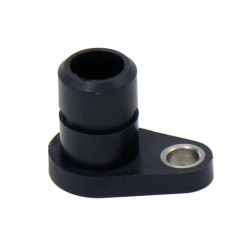 Seal Plug - Model MICF0130-011400 Seal Plug - Model MICF0130-011400