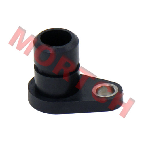 Seal Plug - Model MICF0130-011400