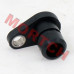 CFMoto seal plug, 0130-011400, 172MM-B-011400, CF800, CF1000, CForce 800, CForce 850, CForce 1000, ZForce 800, ZForce 950, ZForce 1000, UForce 800, UForce 1000, 2V91W, 2V91Y, engine parts, seal assembly, CFMoto replacement parts