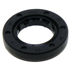 Oil Seal SD15x25x5 - Model MICF0180-065002 Oil Seal SD15x25x5 - Model MICF0180-065002