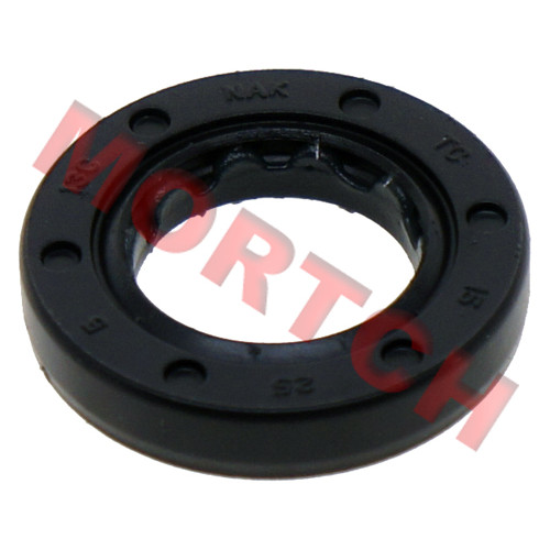 Oil Seal SD15x25x5 - Model MICF0180-065002