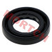 CFMoto oil seal, MICF0180-065002, SD15x25x5, 0180-065002, CF188-065002, CF500 oil seal, CF800 oil seal, engine oil seal, CFMoto parts, OEM parts, 191Q engine
