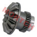 CFMoto drive gear, front differential gear, 0180-313001, CF500 gear, CF800 gear, CForce parts, ZForce parts, UForce parts, ATV differential, UTV gear set, 14T gear, 33T gear, CFMoto transmission, off-road parts