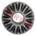 Premium CFMoto front differential drive gear (part# 0180-313001-00001) with 14T/55mm and 33T/35mm specifications. Compatible with CF400, CF500, CF600, CF800, CF1000 ATV/UTV/SSV models including CForce, ZForce, UForce series. OEM quality replacement for re