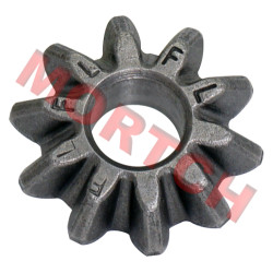Front Differential Middle Gear - Model MICF0180-313003-00004