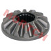 CFMoto driven gear, differential gear, 0180-313006, CF188-313006, CForce parts, ZForce parts, UForce parts, X8 gear, CFMoto 450 500 520 550 600 625 800 850 1000, ATV differential, UTV transmission