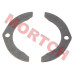Shop OEM crankcase thrust washer for CFMoto CF800 2V91 engine. Sold as 1 set. Compatible with X8, CForce 800, ZForce 800EX, UForce 800 ATV/UTV/SSV models. Part# 0800-011003.