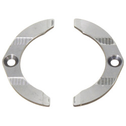 Crankcase Thrust Washer - Model MICF0800-011003